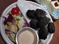 -小川洋风料理(大悦城店)