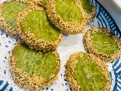 -太湖明珠大酒店(吴中店)