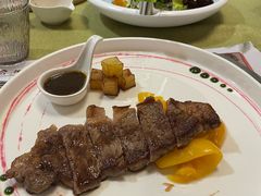 -Bistro181 (大渔湾店)