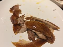 -小大董·烤鸭(五棵松店)
