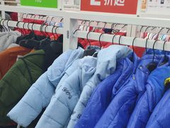 -BIGOFFS 超级折扣(仁恒伊势丹店)