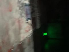 -Xcape异时刻密室逃脱魔法互动(瑞虹天地太阳宫店)