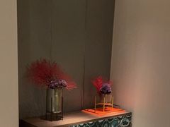 -浅深(世茂滨江精品店)