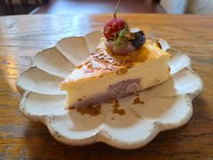 -MAISON门前杂货店
