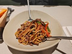 -皇家甜心(昌南店)