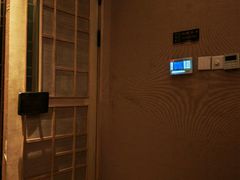 -SPA·印象足道养生(大运河度假区四望亭店)