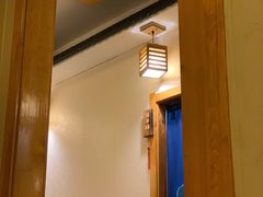 -鸥迪足道(建大店)