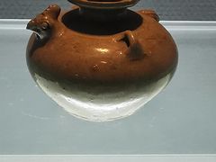 -衢州市博物馆