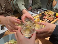 -麓椿花园西餐厅(海乐世界店)