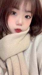 -丝语萱形象