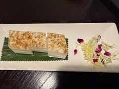 -韩上楼