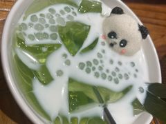 -钢管厂五区小郡肝串串香火锅(人民广场店)