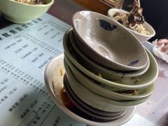 -大石人家鱿鱼面馆(大石西路总店)