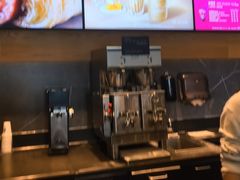 -星巴克(汇亚大厦店)