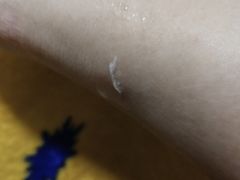 -恒生商业广场(上丰店)