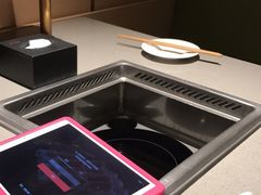 -海底捞火锅(八佰伴店)