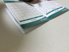 -瑞派宠物医院·24小时骨科·心脏·核磁(哈尔滨南岗店)