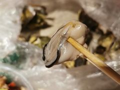 -87号烧烤海鲜·大排档(金沙滩店)