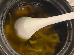 -徐记私厨(半淞园路店)