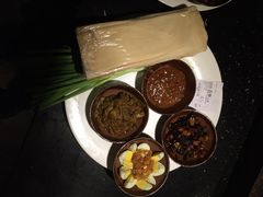 鲁城往事-鲁城往事(游客中心店)