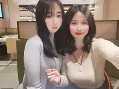-海底捞火锅(振华商厦店)