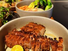 -SHAN山(前滩太古里店)