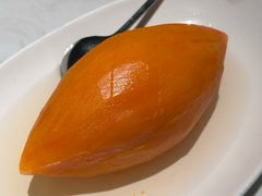 蜜薯-荣小馆(临海世纪花城店)