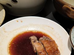 -金陵家宴·金陵春·南京菜(夫子庙店)