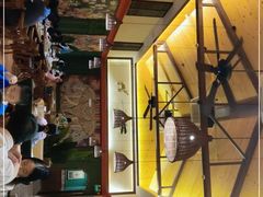 -泰堤坊(淡水体育馆店)