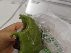 -清华大学-清芬园
