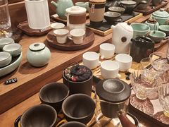 -代字行家居 DZH HOME(正弘城店)