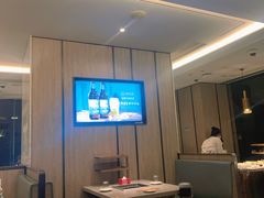 -海底捞火锅(老城根店)