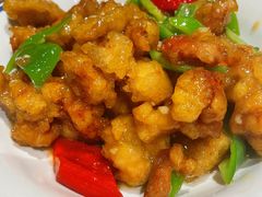 -新兴园饺子馆(河南街店)