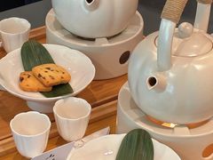 老枞水仙岩茶-山沐微甜(体育中心店)