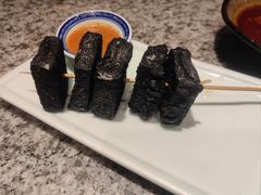 -南京大牌档(夫子庙老门东店)