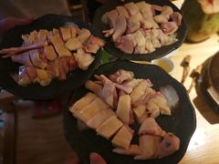 原味椰子鸡-椰夫人·养生椰子鸡(黄埔时代城店)