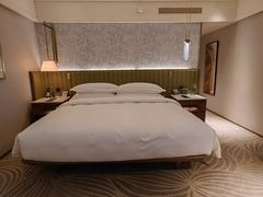 -新加坡文华东方酒店