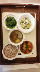 -乐茵敔山湾月子中心(独栋湖景店)