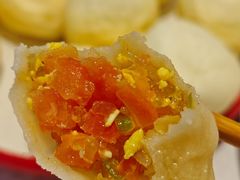 -新洪记·丽久饭店(铁西店)