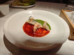 -王品牛排(北京西单店)