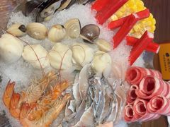 -龙泉人椰子鸡·糟粕醋·地标海南菜(龙昆南店)