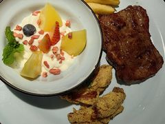 -阿妮叶李(光谷世界城店)