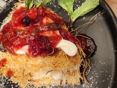 -bluefrog蓝蛙(悠唐购物中心店)