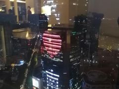 -云中小雅
