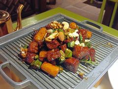 -桂满陇-十里风荷(合生汇店)