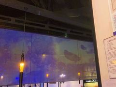 -悦慕·花满溪(新城吾悦店)