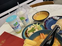 -海南宝(星耀樟宜店)