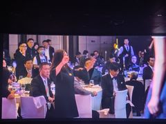 -深影国际影城(学院南路店CGS中国巨幕店)