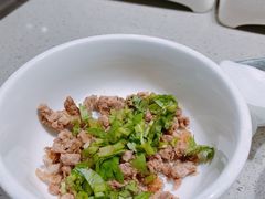 -海底捞火锅(松雷店)