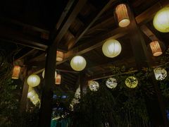 -杭州第一世界大酒店·云曼温泉